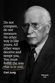Carl Jung was a pioneer of analytical psychoanalysis and the exploration of  the human unconscious. Now, the women who collaborated with him—including  his wife Emma Jung—are getting their recognition not only for