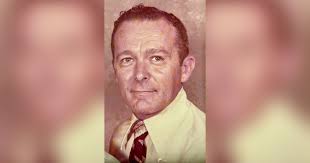 Obituary for William Earl Wilder