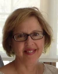 Campagna Patricia Obituary (1953