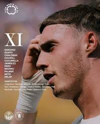 Webuye football updates