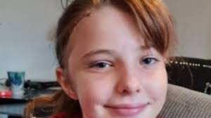 Heartbreak as Birmingham couple die weeks apart leaving two children behind  aged eight and six