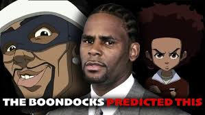 Mugen Monday (10/9) feat. Chill, Dan, DeAngelo, Delhi, Jordan, Kiwi, LBM  and Mann