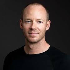 Tech Square Ventures (@techsquarevc)