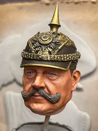 Eyebrows? Who cares about eyebrows??