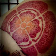Learn It Right From A Professional Hand Poker Stick And Poke Tattoo Kit Stick N Poke Tattoo Poke Tattoo Tattoo Kits