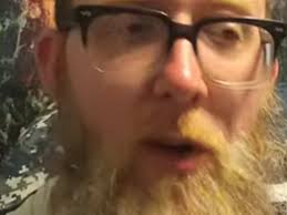 Fundraiser for Hank Pogue by Tami Roush : Help Pastor Hank Repair His Home