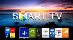 When you're making a hit tv show, there are endless details to manage to make sure everything runs smoothly. Android Tv Vs Samsung Tizen Vs Lg Webos What S The Difference Simturax