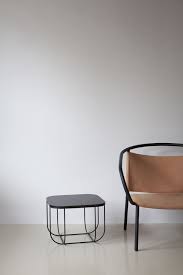 Cage Table By Fuwl Cage Table Furniture Coffee Table