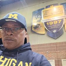 Connor Stalion's documentary shows team's success