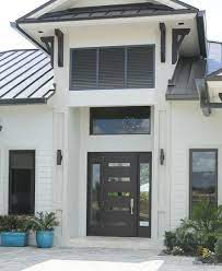 If you buy from a link, we may earn a commission. Naples Florida Parade Of Homes Recap Exterior Paint Colors For House Exterior House Paint Color Combinations Florida Homes Exterior