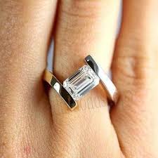 How To Clean Gold Jewelry With Baking Soda Goldjewelryrepairnearme Key 3605668672 Realgoldjewellery Dainty Gold Jewelry White Gold Jewelry Real Gold Jewelry
