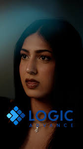 Networking is how real connections start 🔥