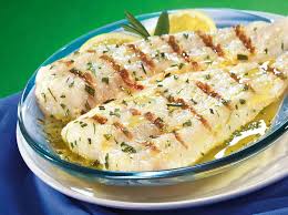 great spanish bacalao recipes