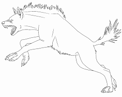 Select from 35715 printable crafts of cartoons, nature, animals, bible and many more. Hyena Coloring Pages Best Coloring Pages For Kids