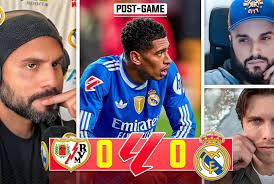 CONFIRMED lineups: Real Madrid vs Atletico de Madrid, 2020 La Liga