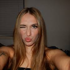 Flexible serving jobs for nursing students?