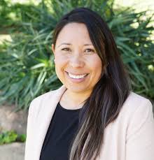 Mabel Muñoz — Raise The Barr