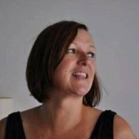 90+ "Yvette Berg" profiles