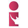 Inkeros logo