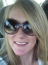 Paige L. Burleson Obituary July 3, 2016