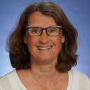 Prigge in der Personensuche von Das Telefonbuch