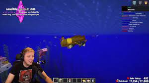See more ideas about minecraft, minecraft designs, minecraft blueprints. Top 5 Uses Of Axolotls In Minecraft 1 17 Caves Cliffs Update