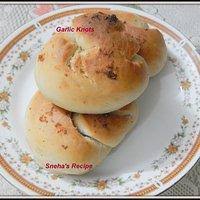 Garlic Knots Walmart Recipes Tasty Query