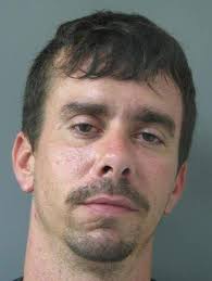 OCC Booking Mugs 09/21