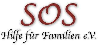 Аварийный радиомаяк sos с кодом морзе. Start Www Sos Hilfefuerfamilien De