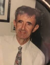 William Durston's Instagram, Twitter & Facebook