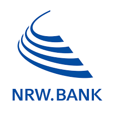 Achenbachstraße 28 40237 düsseldorf deutschland. Nrw Bank Startseite Facebook