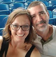 William Koskela's Instagram, Twitter & Facebook