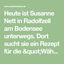 Zweierlei Wahen Rezept Wahe Rezepte Zwiebelsorten