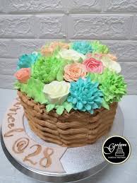 We did not find results for: Ganache Pastel Color Flower Basket Cake For Maricel Facebook