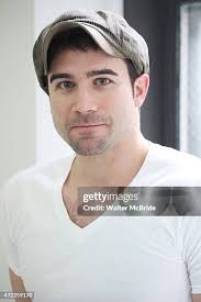 61 Photos & High Res Pictures