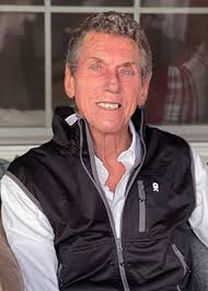 Broussard's Mortuary McFaddin Ave.