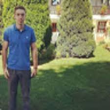 See the complete profile on linkedin and discover aleksandar's connections and jobs at similar companies. Stream Aleksandar Djordjevic Music Listen To Songs Albums Playlists For Free On Soundcloud