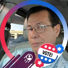 DISGUSTING': FBI Director Kash Patel slams critics who bring up the Jeffrey  Epstein case to try and discredit him and link the sex trafficker's crimes  to the Trump administration.