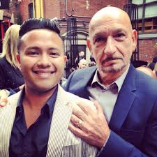 Utopia Falls (TV Series 2020)