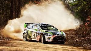 Biggest collection of free wallpapers for your smartphone mobile device. Ford Rally Wallpapers Top Free Ford Rally Backgrounds Wallpaperaccess