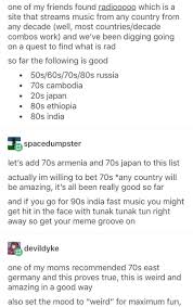 History Of Popular Music Words Writing Fun Facts