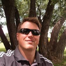 Tyler Seitz (@seitzice)