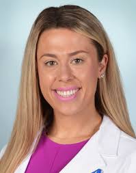 Fabregas Mercado Jesus C