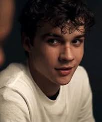 Erdinc Şengül (erdincsengul)