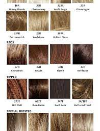 Ashley Light Sandalwood Brown Hair Color Organic 100 Authentic New Ashley Shine Bio Organic Color Shampo Brown Hair Dye Hair Color Chart Brown Hair Pale Skin