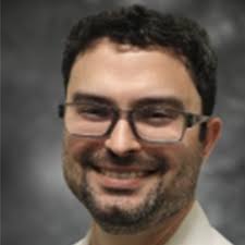 Jordan Gould's Instagram, Twitter & Facebook