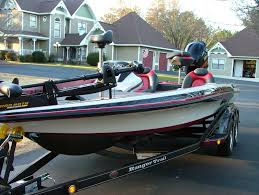This boat is located in mendenhall, mississippi and is in great condition. 2008 Ranger Z520 Comanche The Hull Truth Boating And Fishing Forum