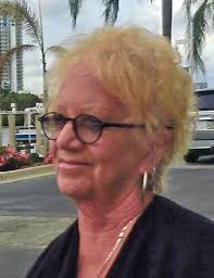 Obituary information for Beverly Jean Stephens