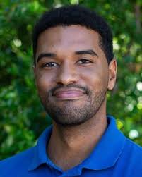 Eli George, Pre-Licensed Professional, Altamonte Springs, FL, 32701