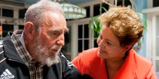 Emanuel Nunes Silva − Blog I − MINHA FÉ SÃO MEUS DISCERNIMENTOS: A  ESTUPIDEZ DA PROVOCAÇÃO